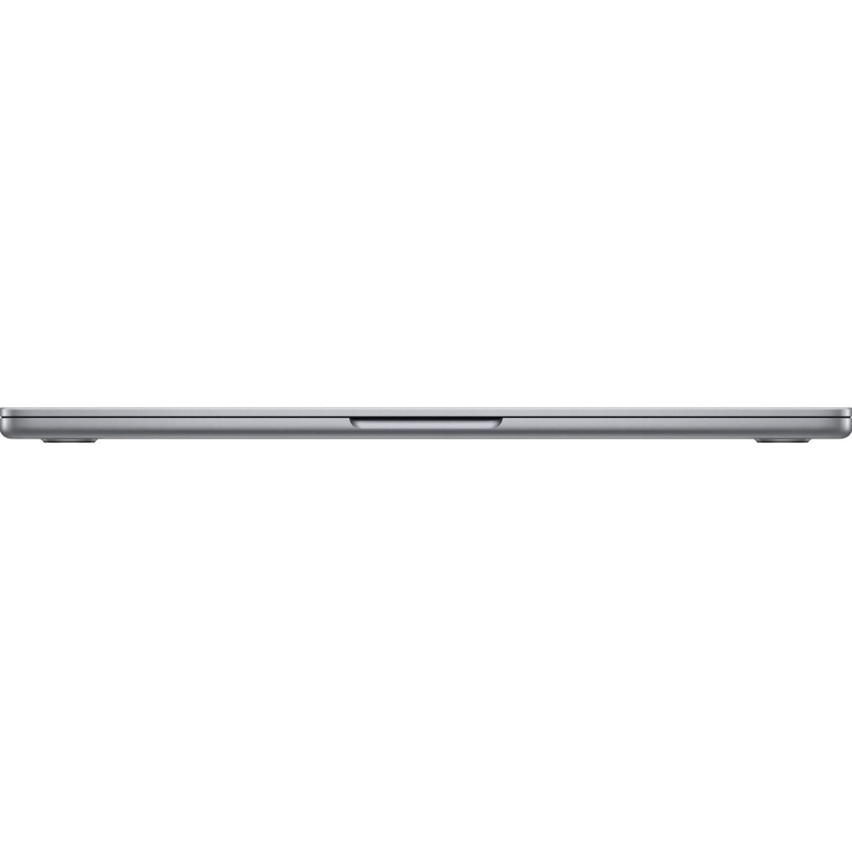 Ноутбук Apple MacBook Air 13