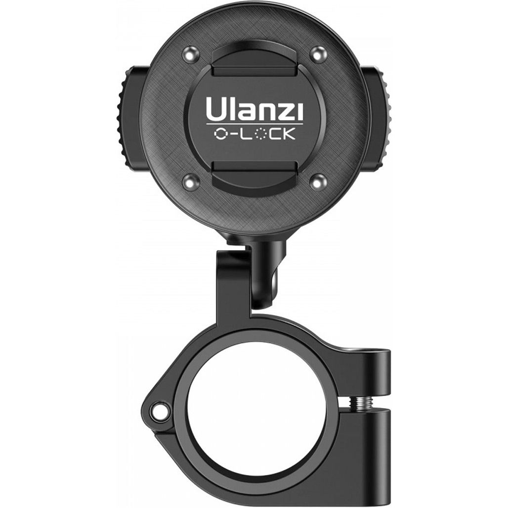 Тримач для смартфона Ulanzi 3019O-LOCK (O-LOCK007) 