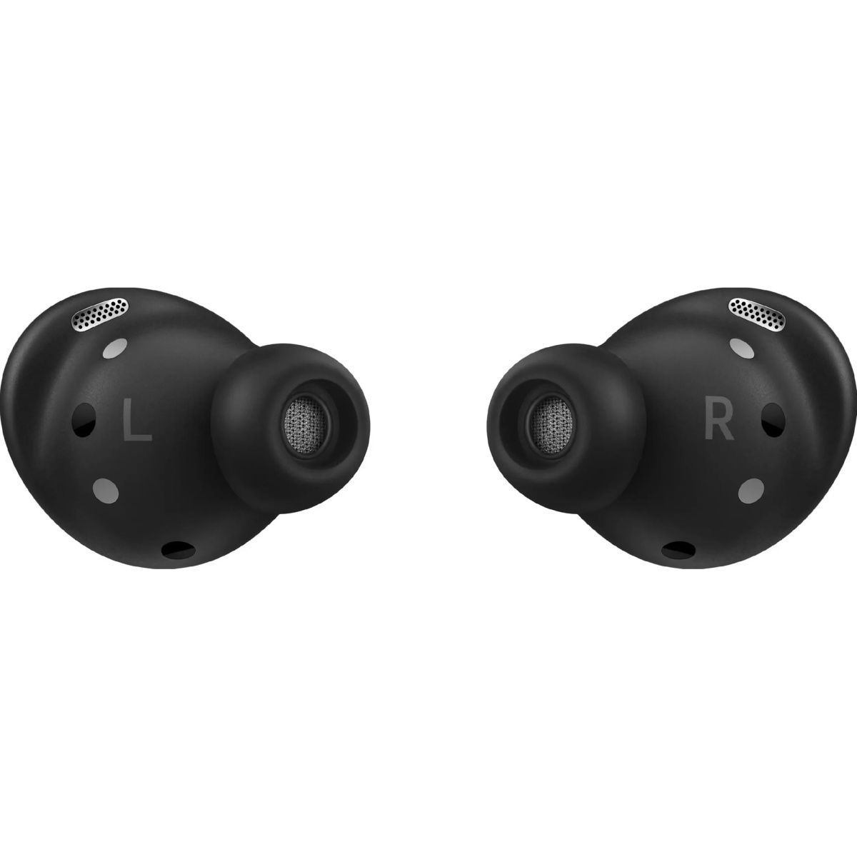 Навушники Samsung Galaxy Buds Pro Black (SM-R190NZKASEK)