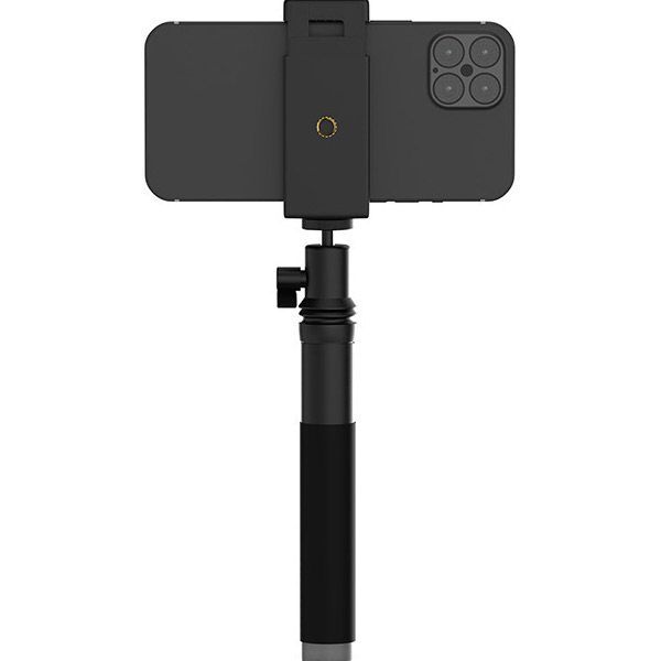 Монопод Telesin GP-MNP-094-D 90см