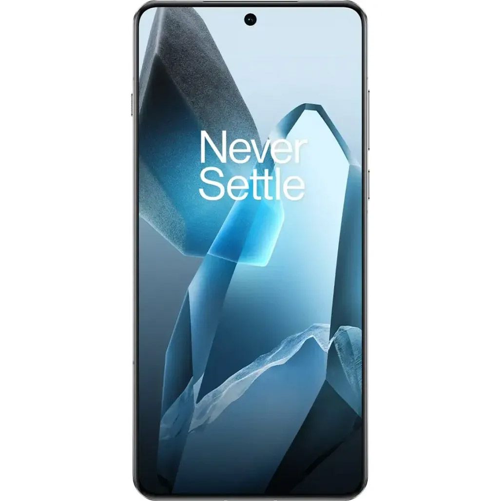 Смартфон OnePlus 13 24/1TB Blue CN (no OTA)
