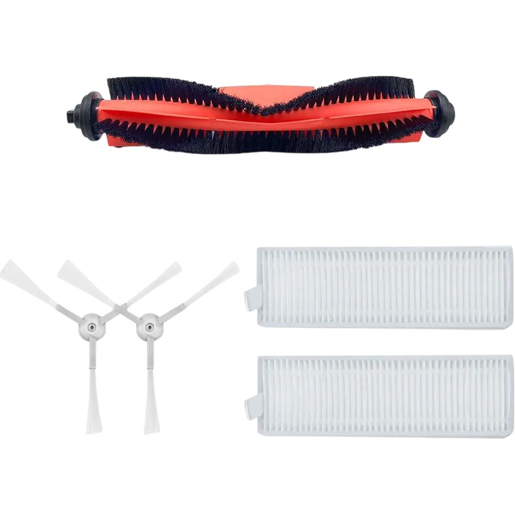 

Набор аксессуаров для пылесоса Mijia G1 Vacuum Mop Essential MJSTG1