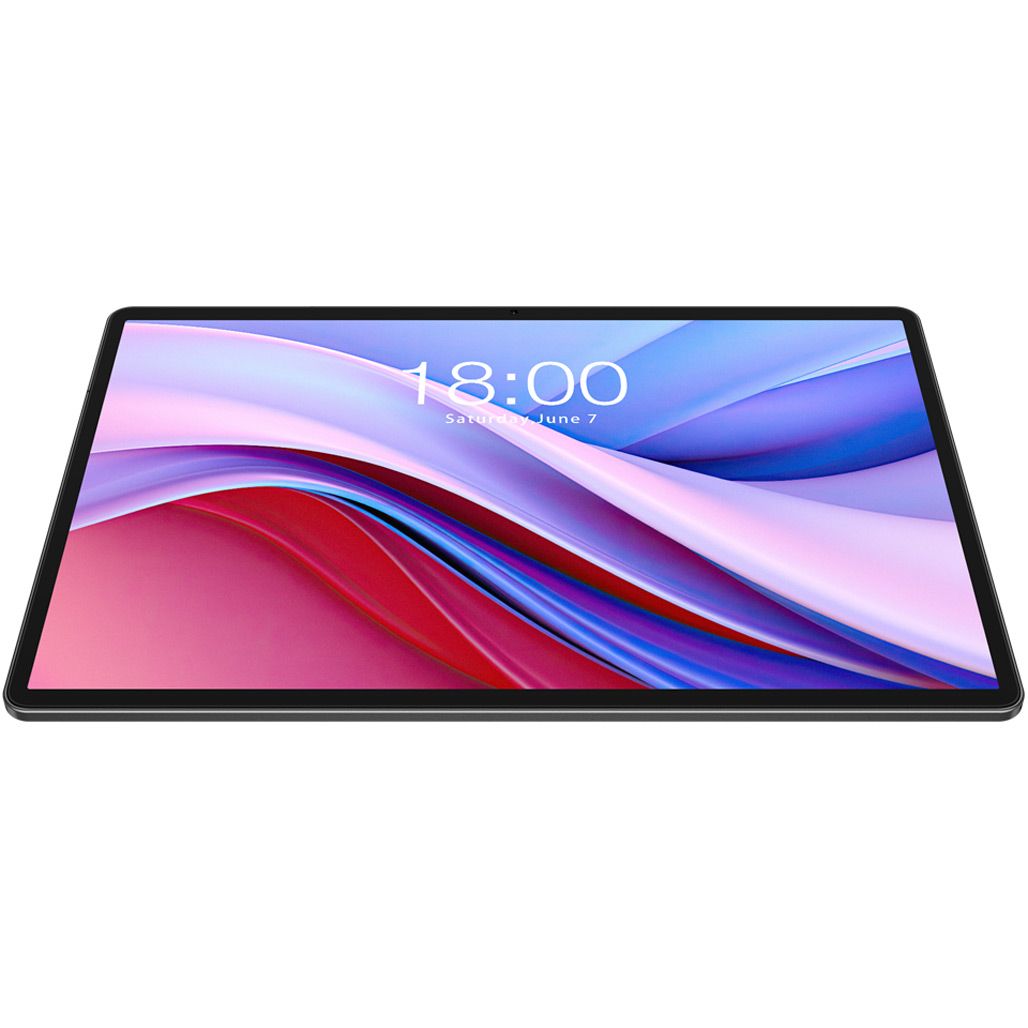Планшет Teclast M50S 4/128GB WIFI Gray