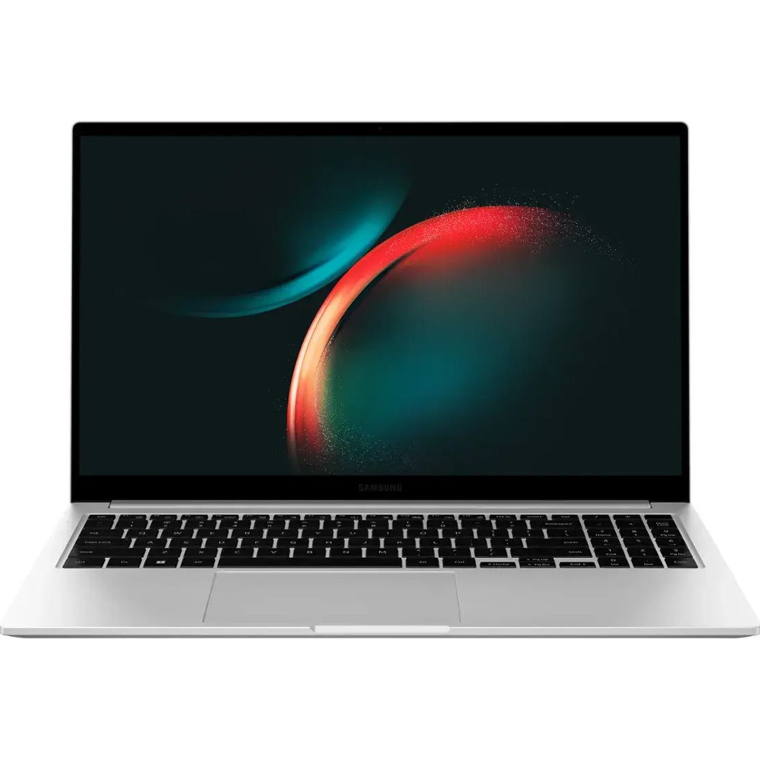 

Ноутбук Samsung Galaxy Book3 (NP754XFG-KB3IT)