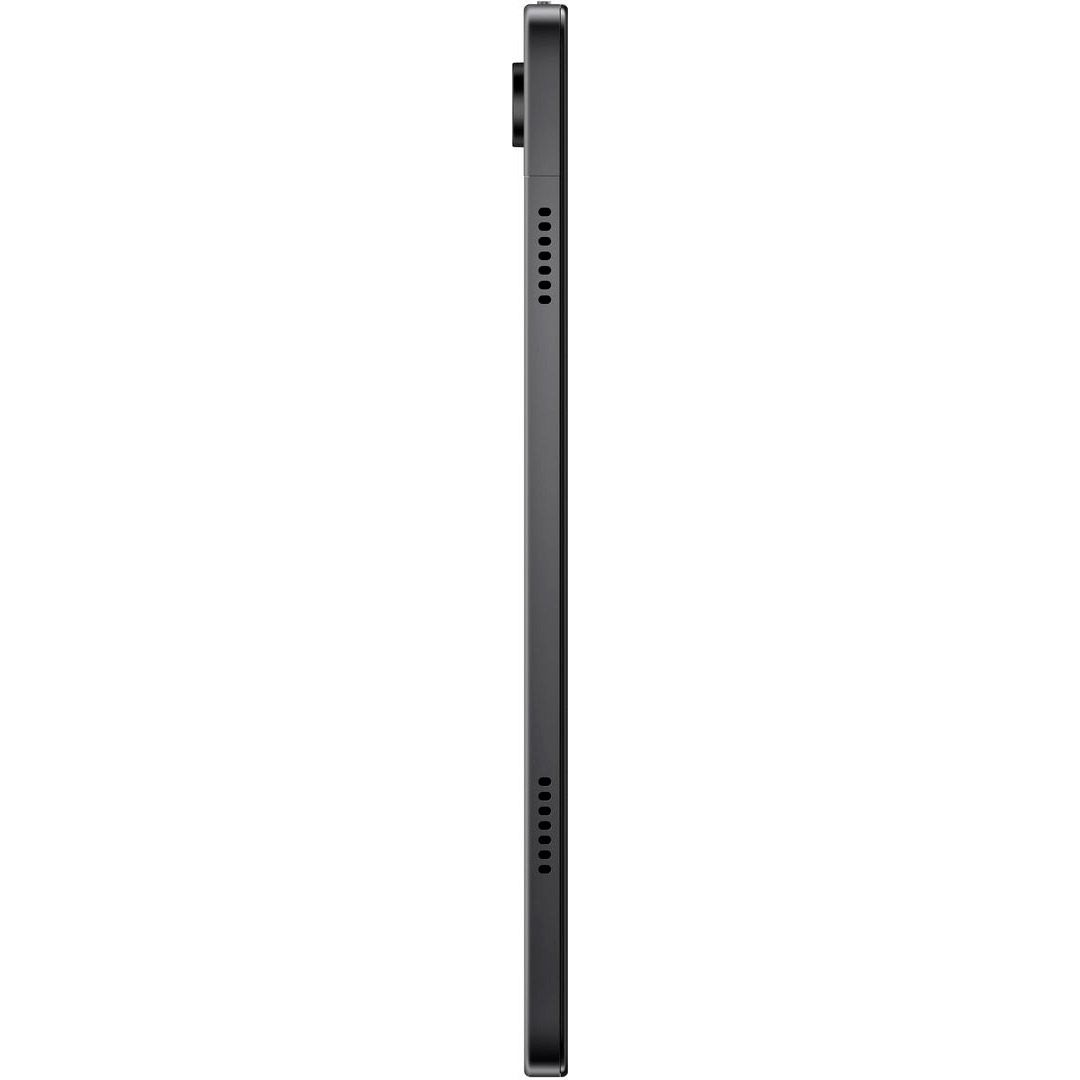 Планшет Samsung Galaxy Tab A9+ Wi-Fi 8/128GB Graphite (SM-X210NZAESEK) UA-UCRF