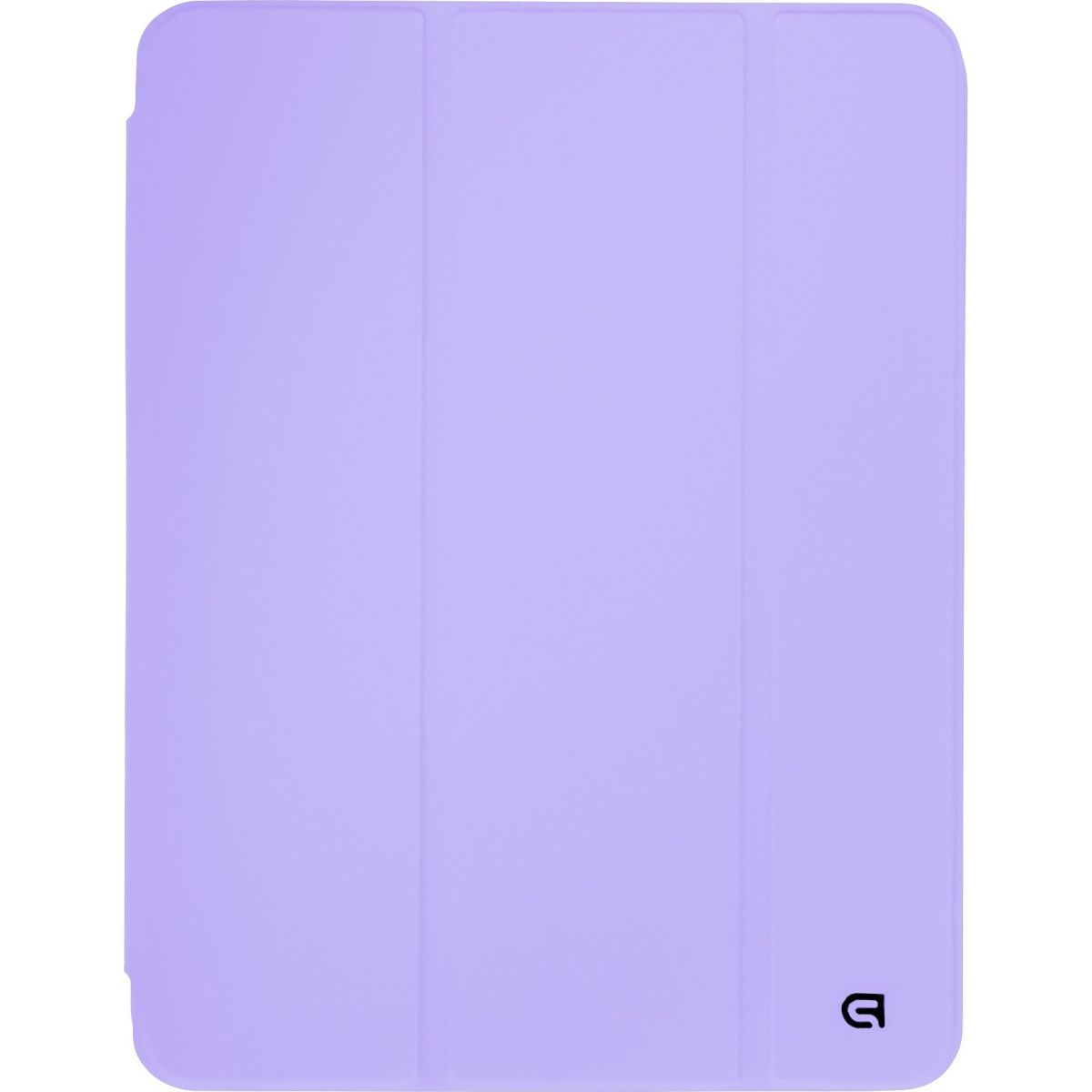 

Чехол-книжка ArmorStandart Smart Fold Pen для Apple iPad 11 2025 (A16)/10.9 2024/2022 Light Purple (ARM74949)