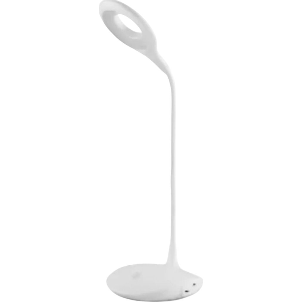 

Настольная лампа NN WS-701