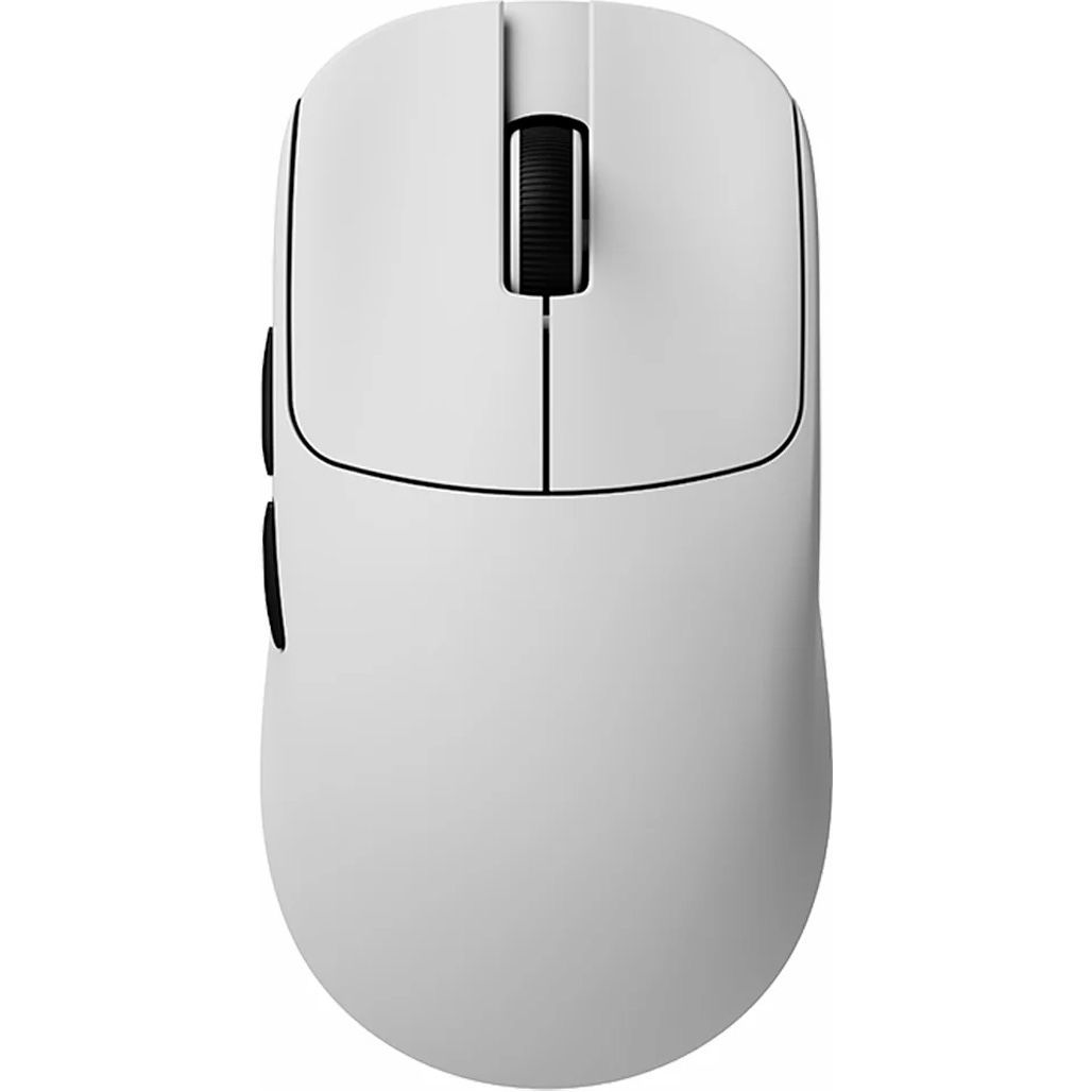 

Миша VXE MAD R 8K White (VXE-MAD-R-WHT)