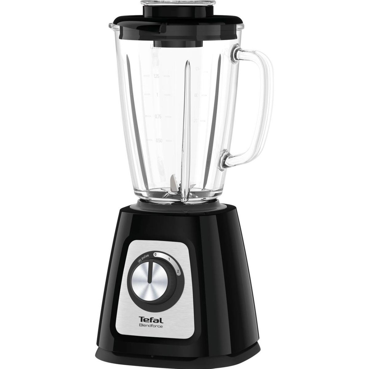 Блендер Tefal Blendforce II BL435831