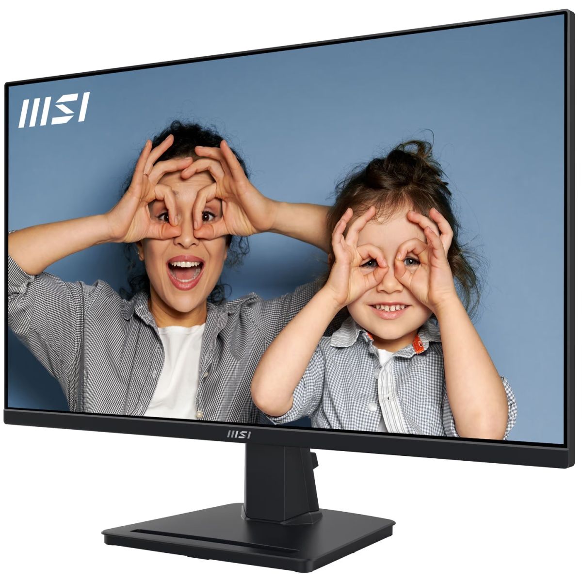 Монітор MSI 27