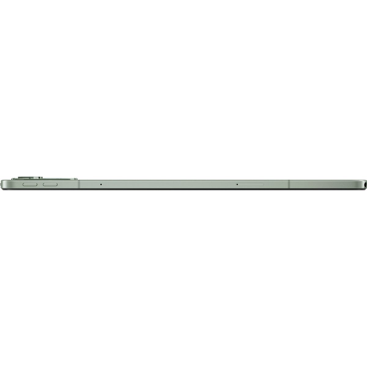 Планшет Lenovo Tab M11 4/128GB LTE Seafoam Green + Pen (ZADB0277UA) UA-UCRF 