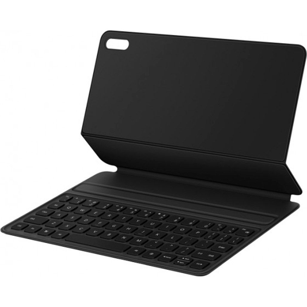 

Чехол-клавиатура Huawei Smart Magnetic Keyboard для MatePad 11 (55034806)
