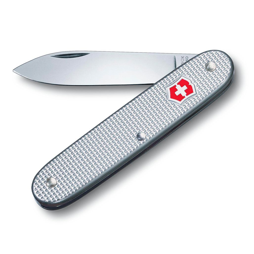 

Ніж Victorinox Alox (0.8000.26)