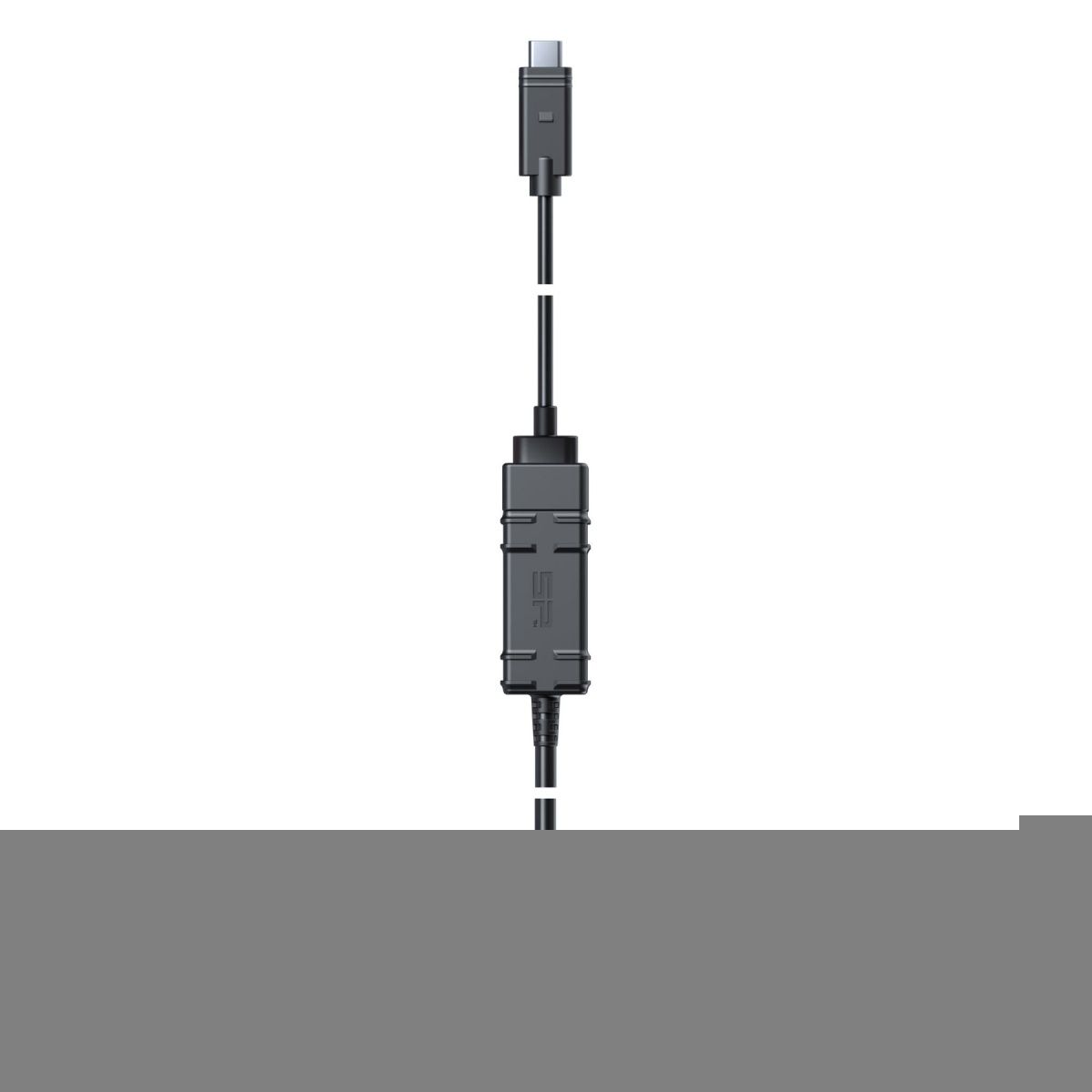 Кабель для бездротової зарядки SP Connect 12V (53218)