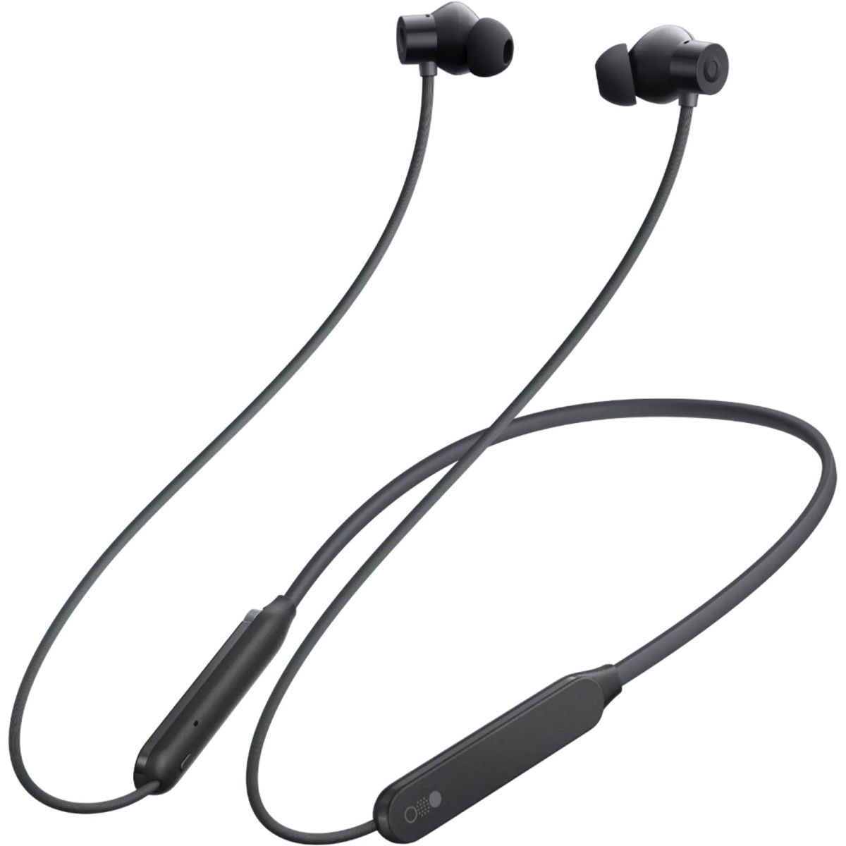 

Навушники CMF by Nothing Neckband Pro Dark Grey