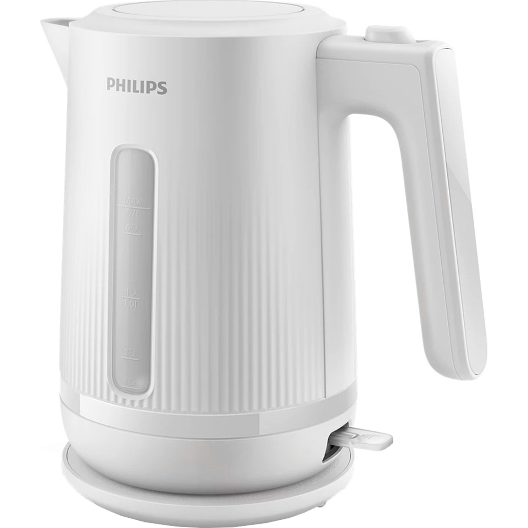 

Електрочайник Philips Series 3000 HD9411/00