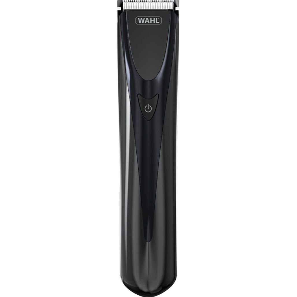 

Машинка для стрижки животных Wahl Fidela (3028196)