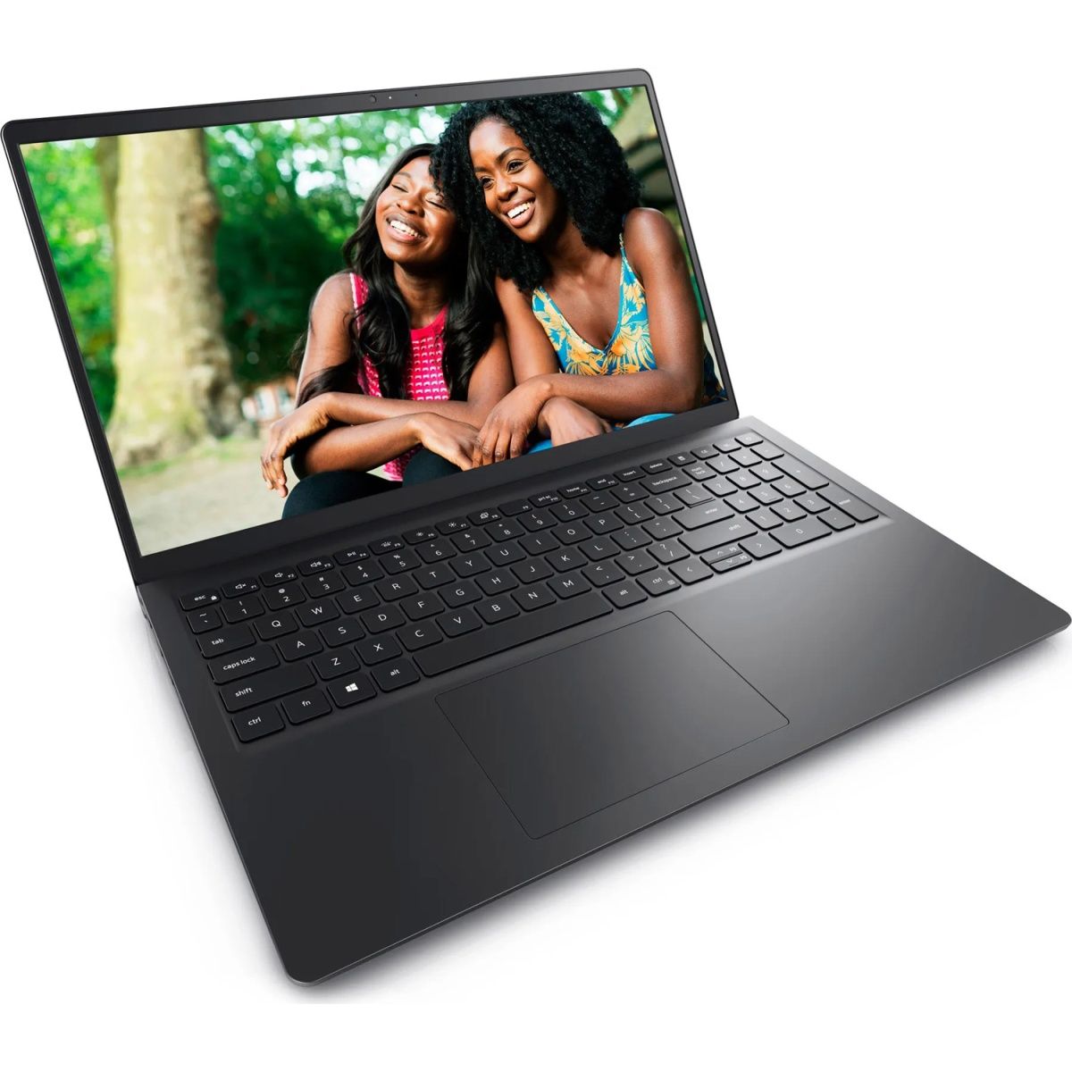 ≡ Ноутбук Dell Inspiron 15 3520 (3520-4624) - купить в