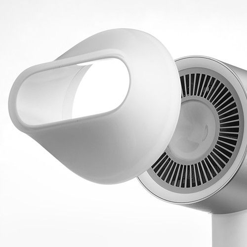 Фен Xiaomi Water Ionic Hair Dryer H500 (CMJ03LX)