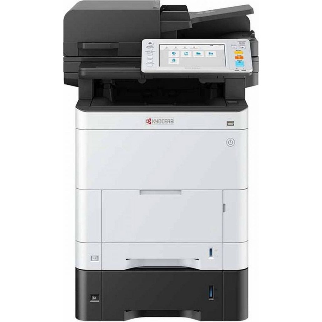 

БФП Kyocera Ecosys MA4000cix (1102Z43NL0)