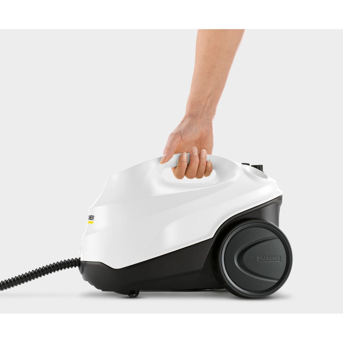 Пароочисник Karcher SC 3 EasyFix Plus (1.513-661.0)