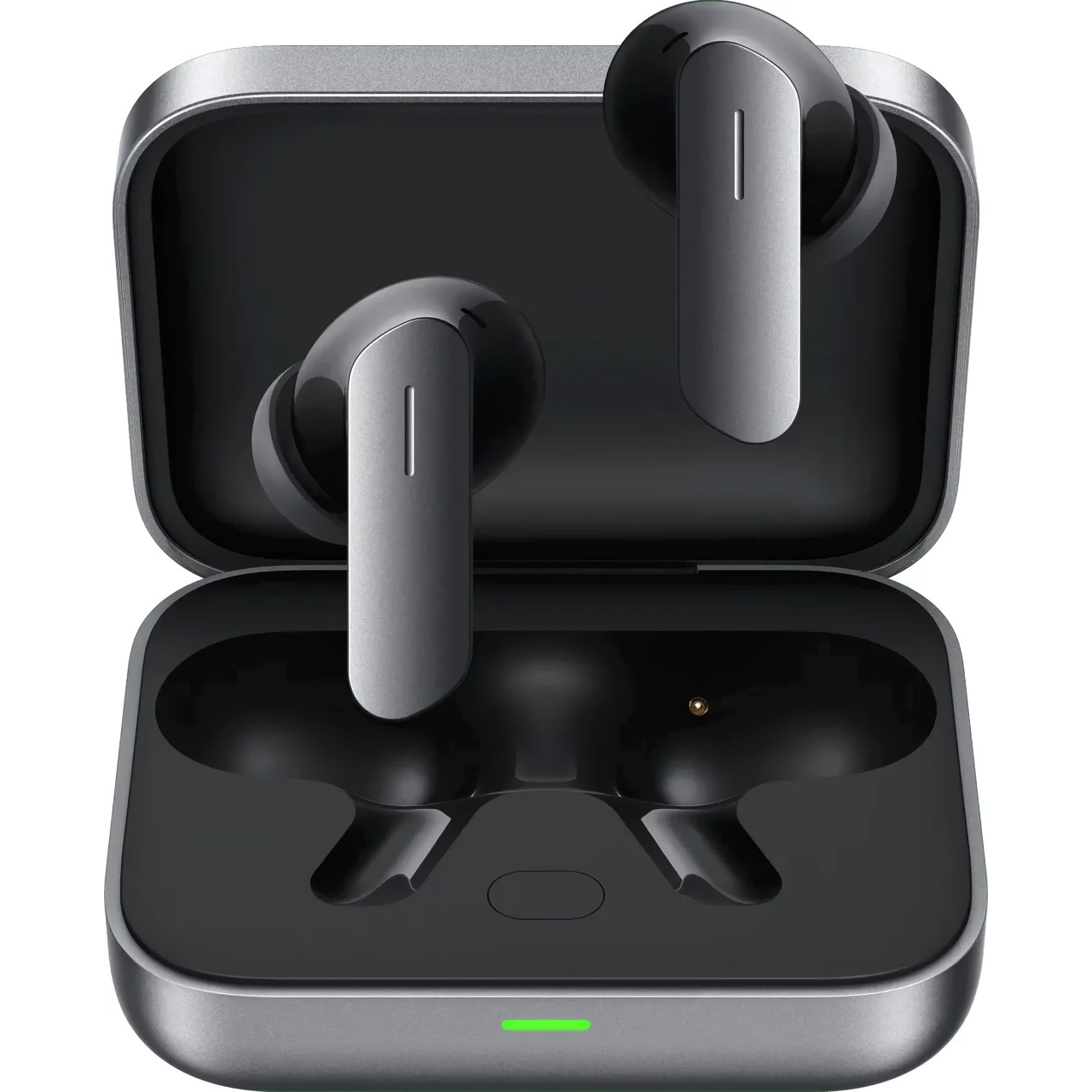 

Навушники Realme Buds Air 7 Slate Grey