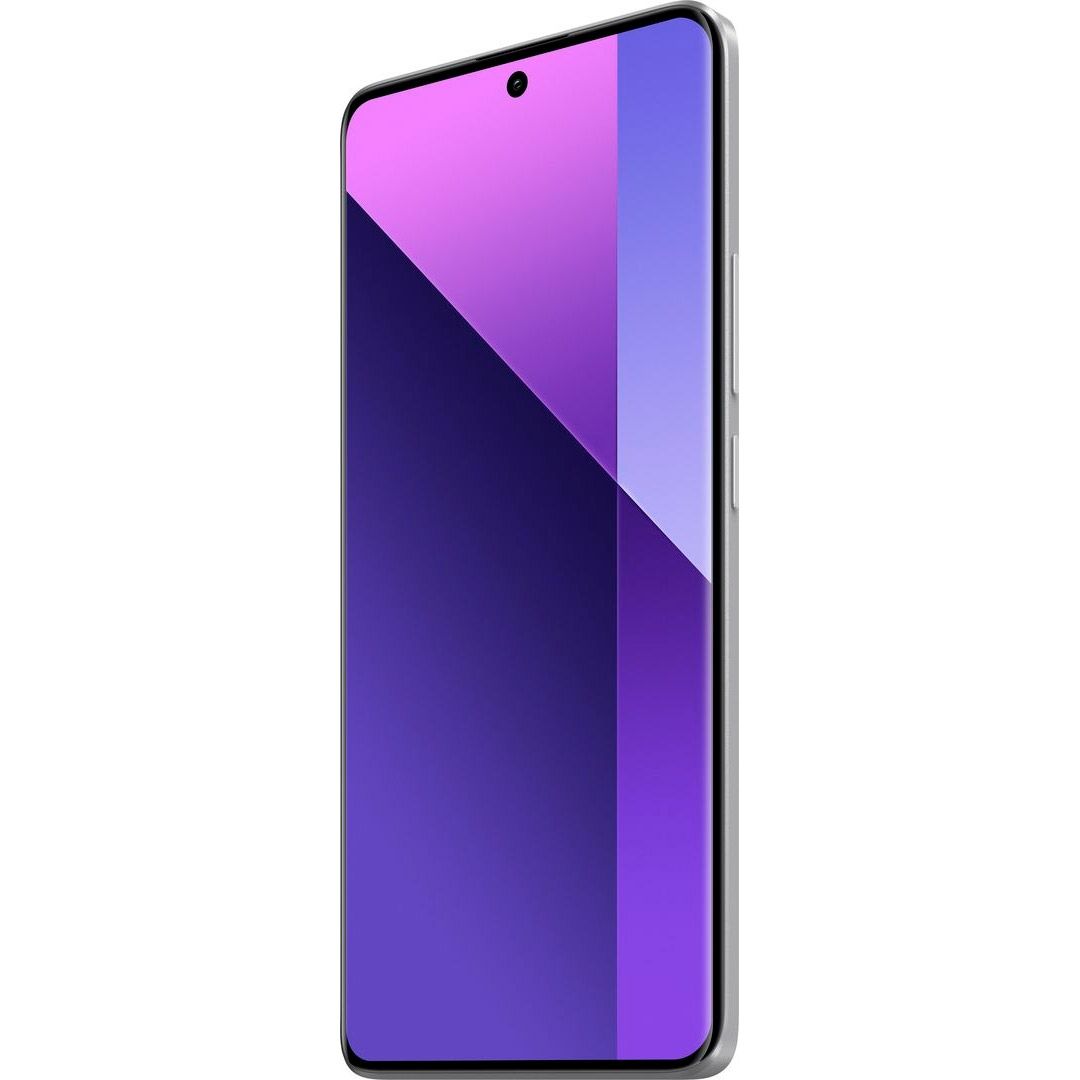 Смартфон Redmi Note 13 Pro+ 8/256GB Moonlight White Global EU