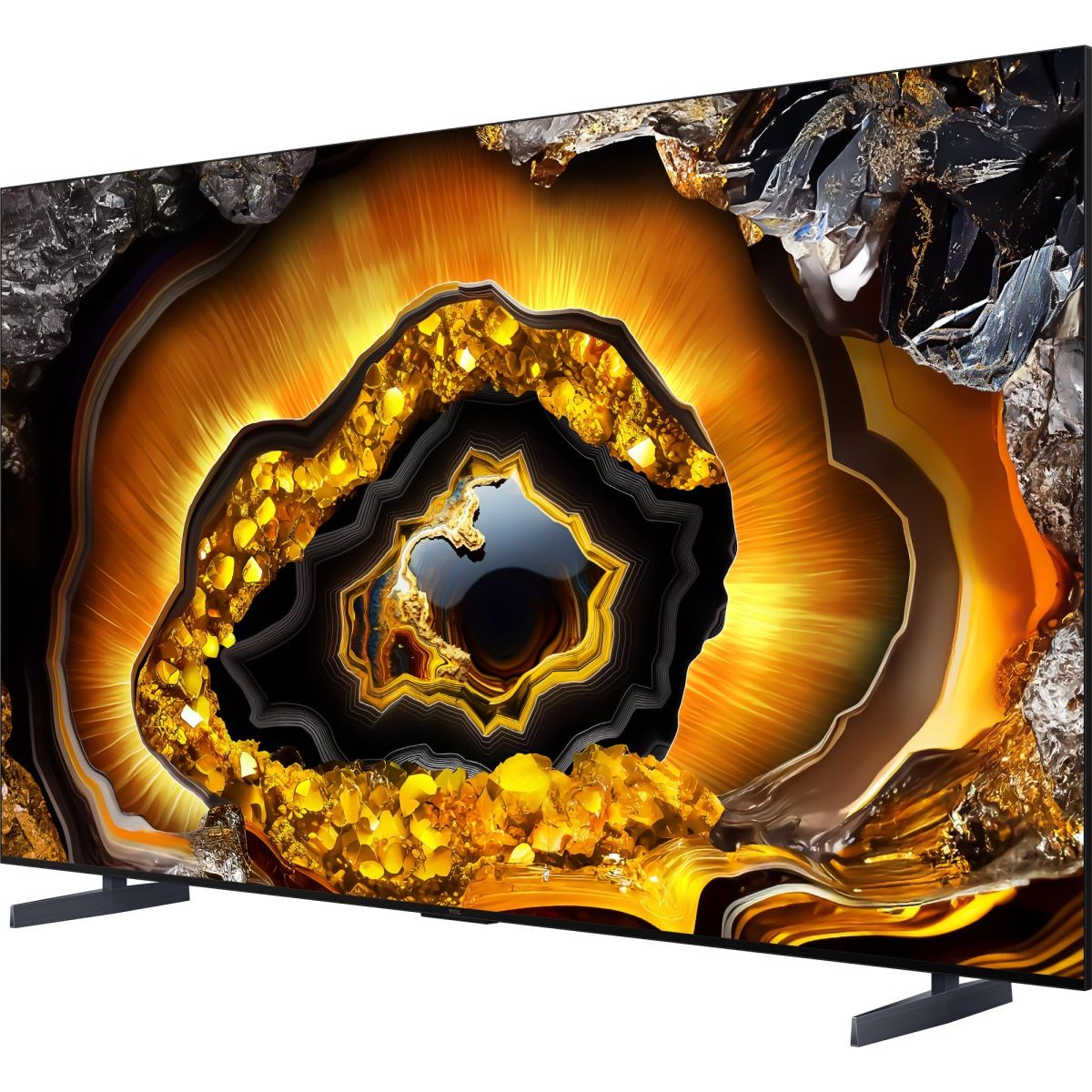 Телевізор TCL X955 98″ Mini LED 4K (98X955)