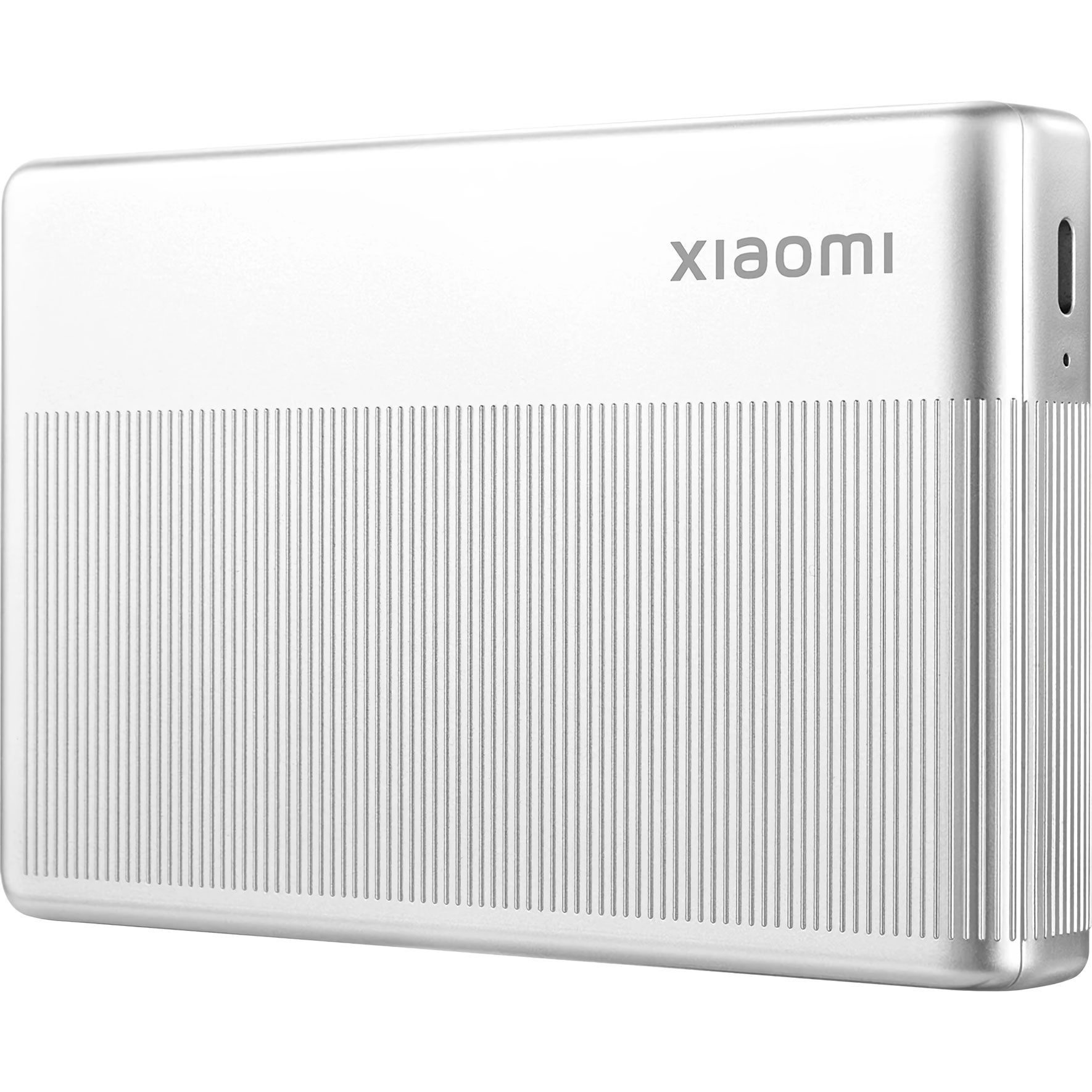 

Портативний фотопринтер Xiaomi Portable Photo Printer 1S (BHR8795CN/BHR9974GL)