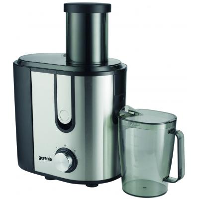 

Соковыжималка Gorenje JC 900 E