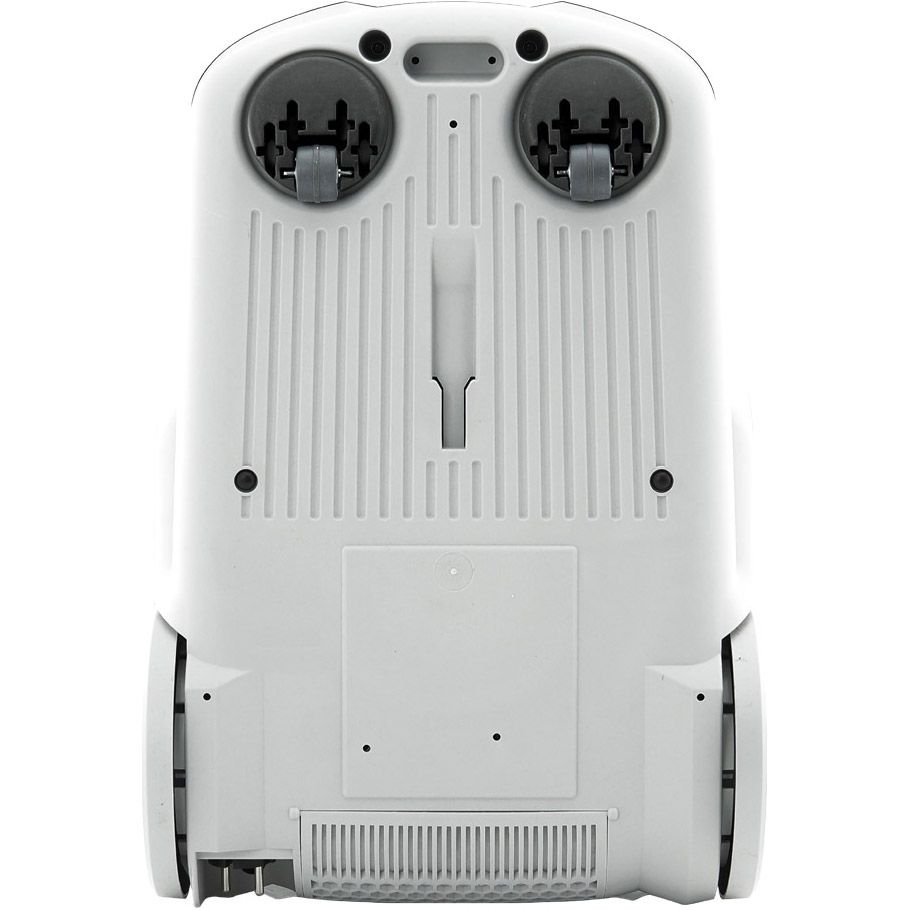 Пилосос Thomas Vestfalia XT (788561) 