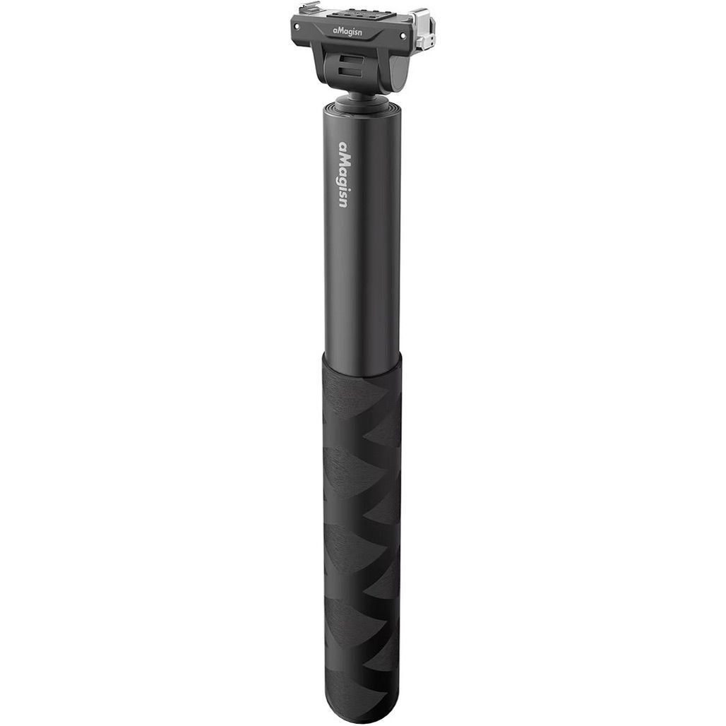 Селфи-монопод aMagisn TN15 для DJI Action 6/5 Osmo Nano/Osmo 360