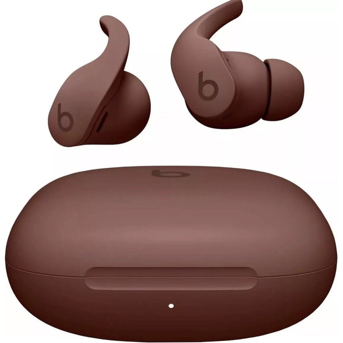 

Навушники Beats by Dr. Dre Fit Pro Kim K Special Edition Earth (MNW73)