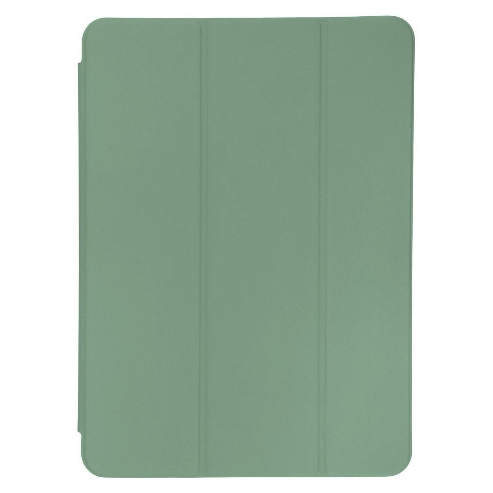 Чехол-книжка ArmorStandart Smart Case для Apple iPad Air 13` (2024-2026)/Pro 12.9` (2020-2022) Saga (ARM78156)