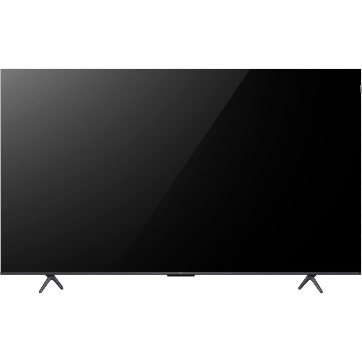 Телевізор TCL C72B 55