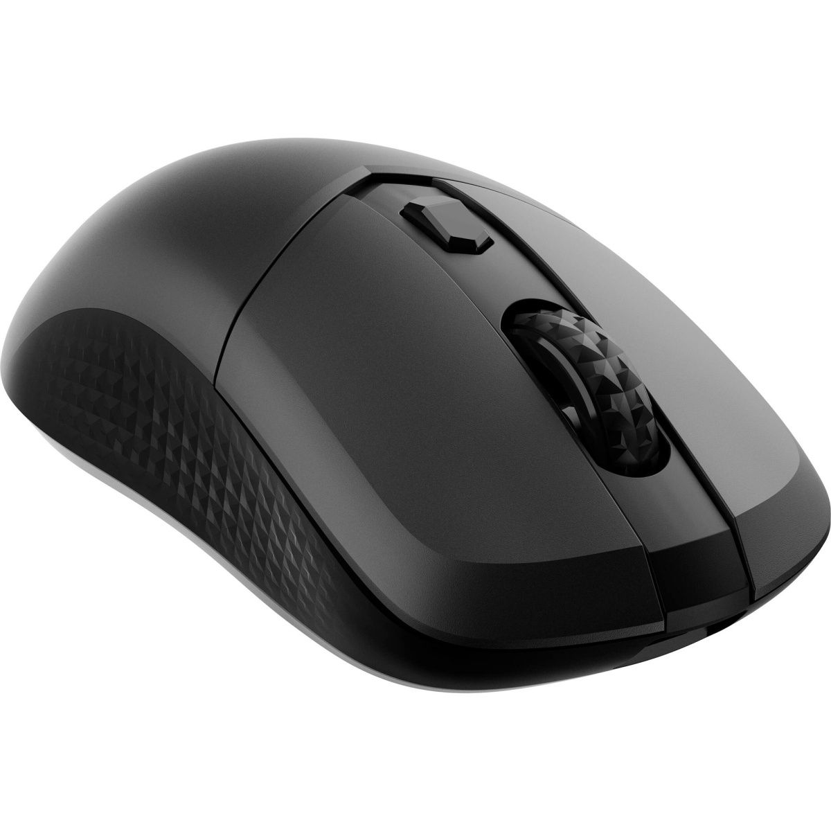 Миша MSI Versa 300 Elite Wireless (VERSA 300 ELITE W)