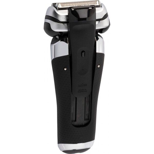 Електробритва Braun Series 9 Pro 9476cc 