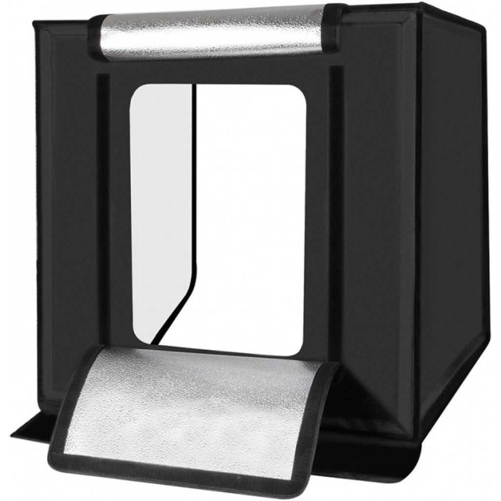 

Фотобокс Puluz PU5040 40x40x40см