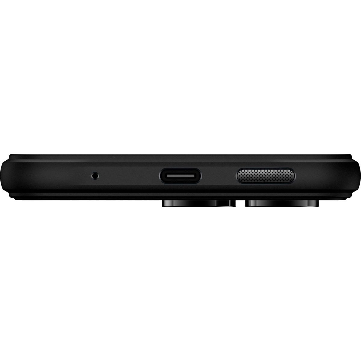 Смартфон Umidigi G5 Mecha 8/128GB Graphite Black (6973553523002)