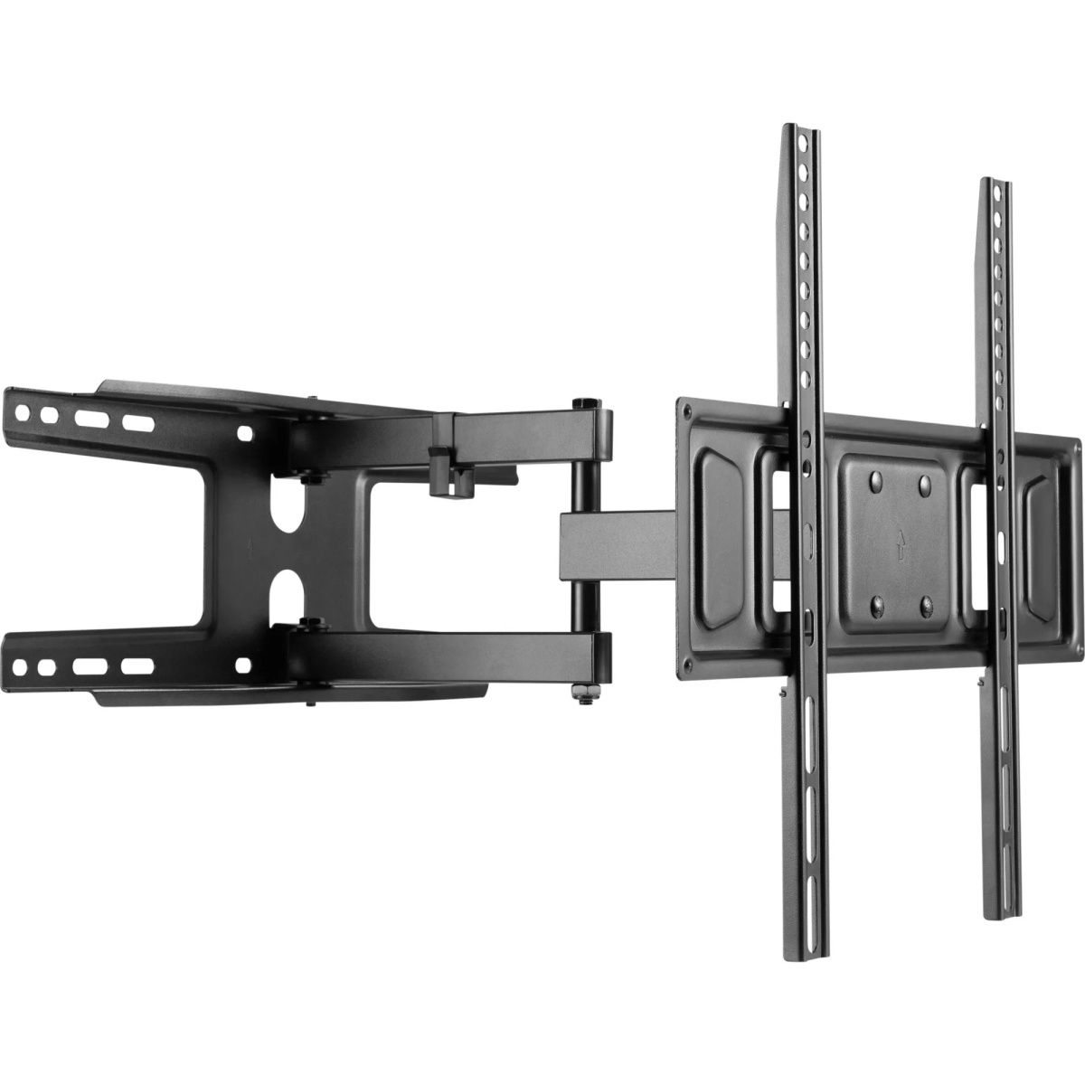 Кронштейн для телевізора UniBracket BZ23-43