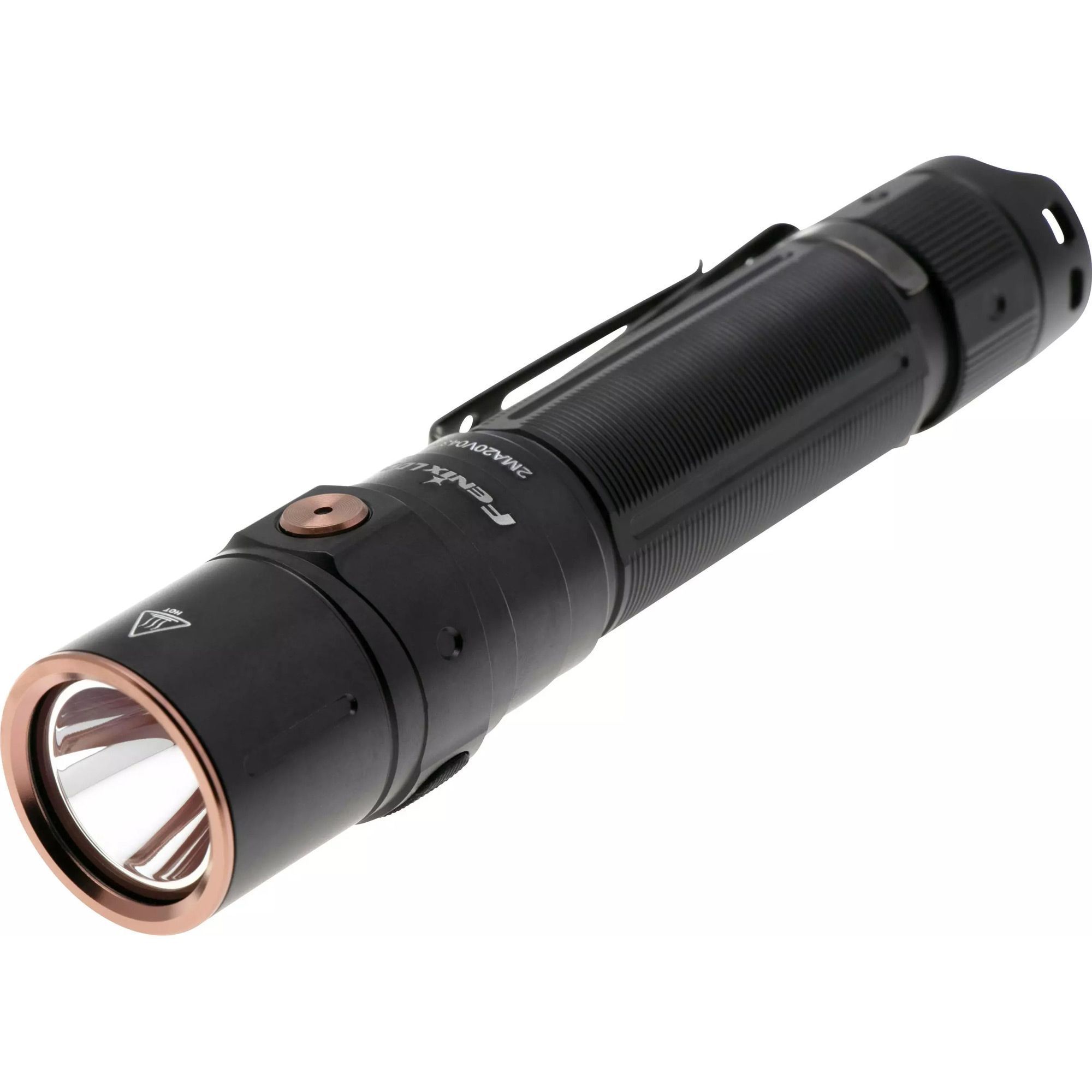 

Фонарик Fenix LD30R