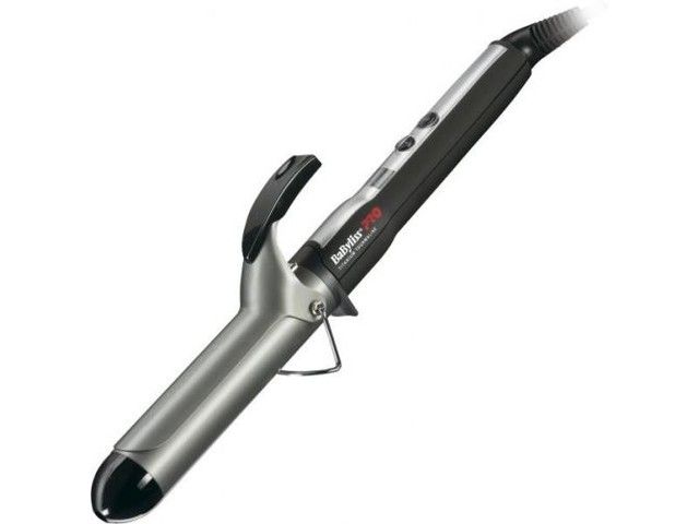 

Плойка для волос BaByliss PRO BAB2275TTE