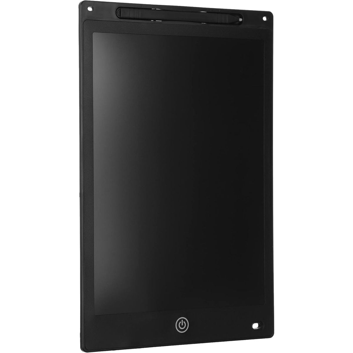 Планшет для малювання DK Kids Pad 8.5` Color Classic Black фото 2