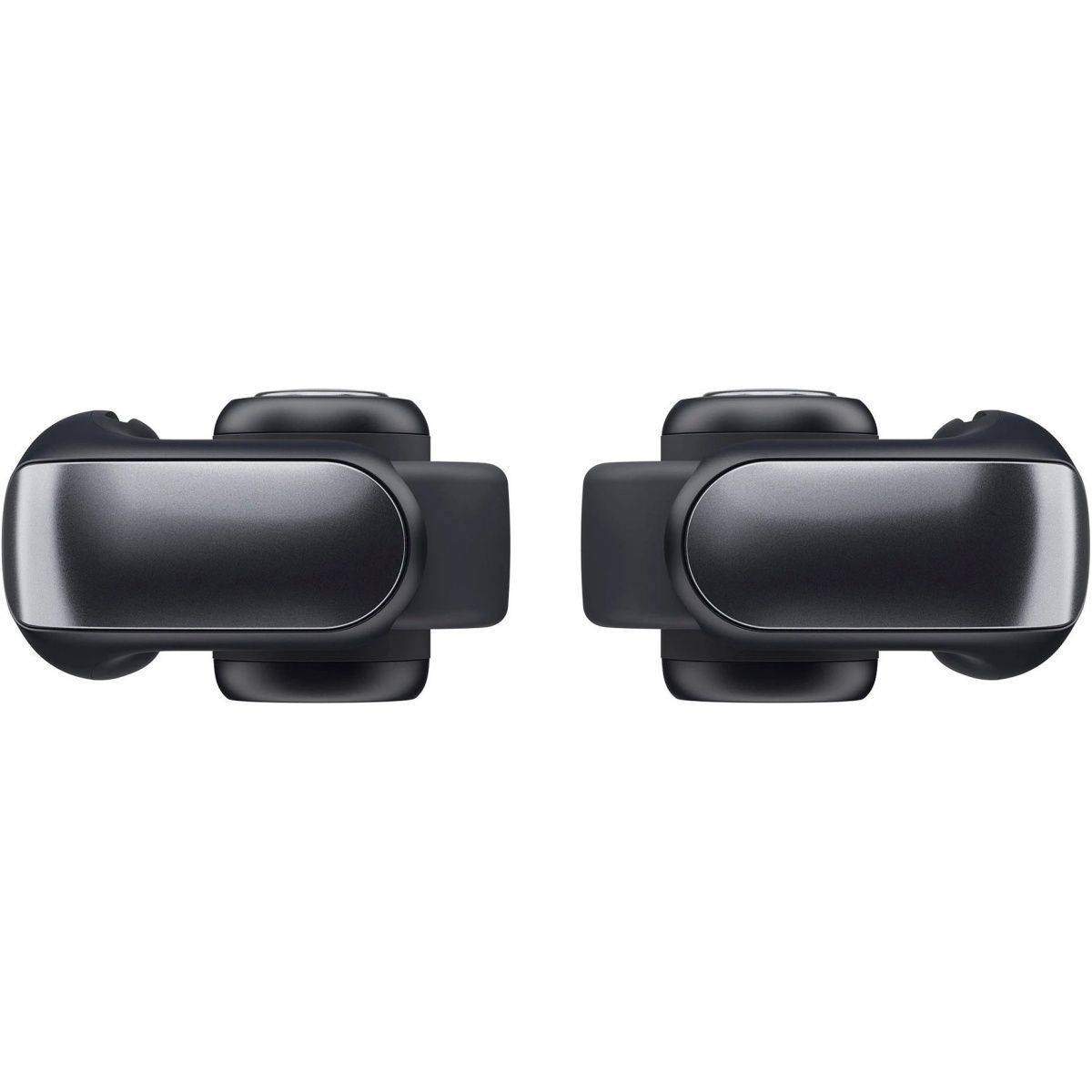 Навушники Bose Ultra Open Earbuds Black (881046-0010)