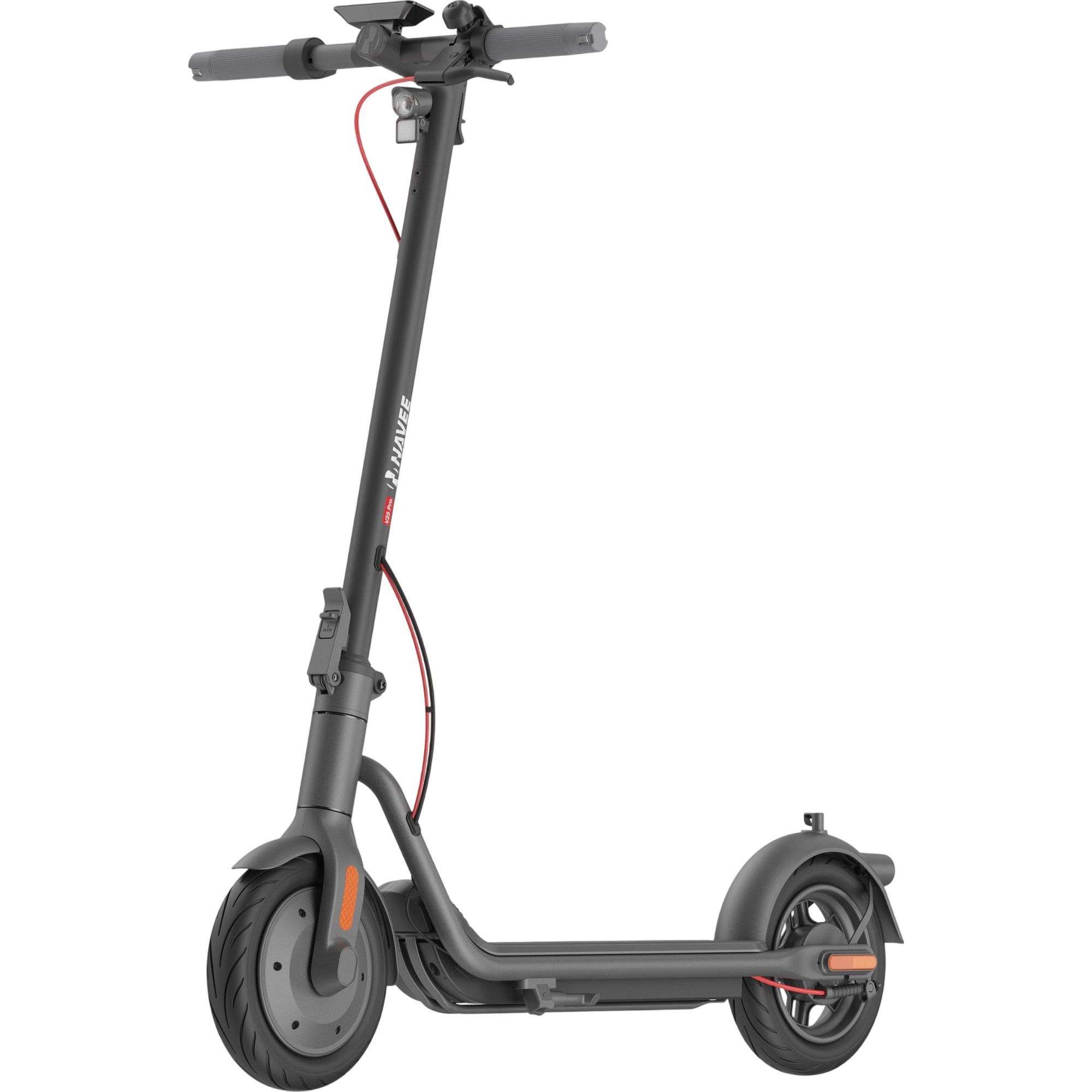 

Электросамокат Navee V25i Pro 2