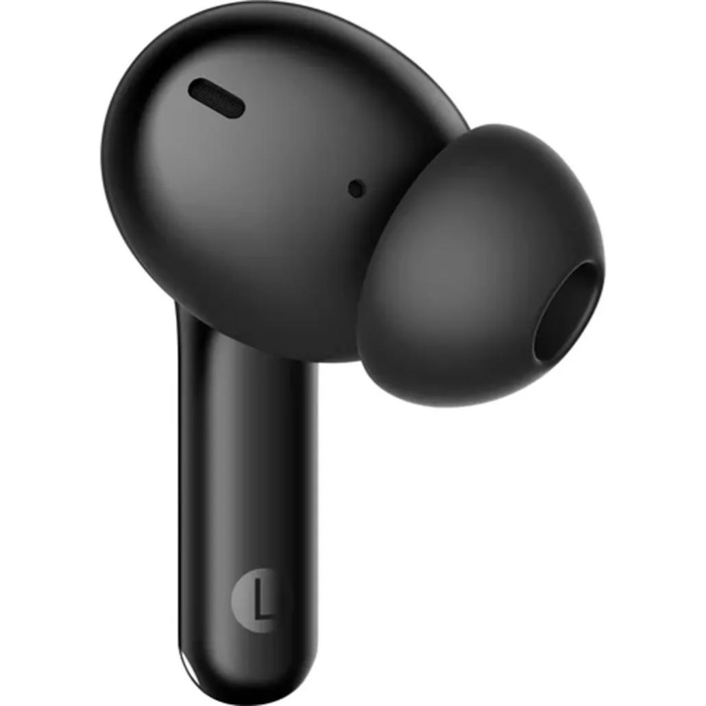 Навушники Realme Buds T110 Black 