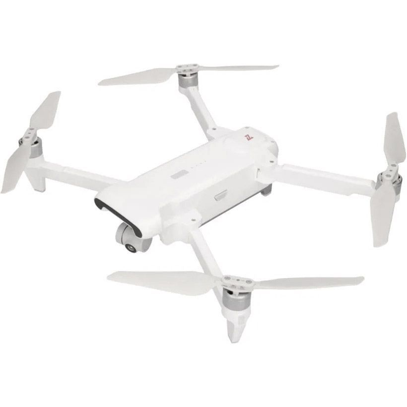 Квадрокоптер Fimi X8 SE 2022 V2 Combo (FMWRJ03A8)
