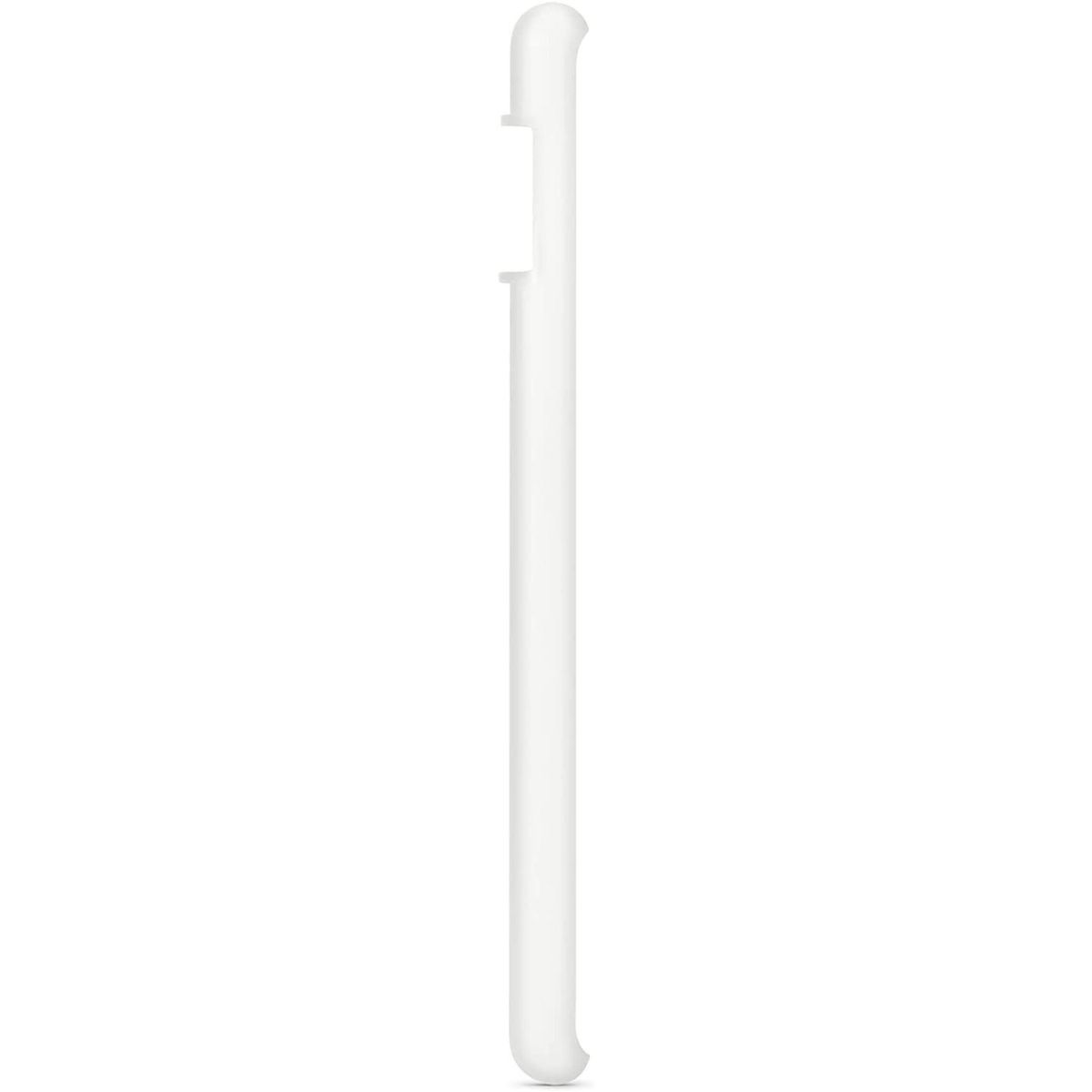 Чохол Google Pixel 6 Pro White (GA03009)