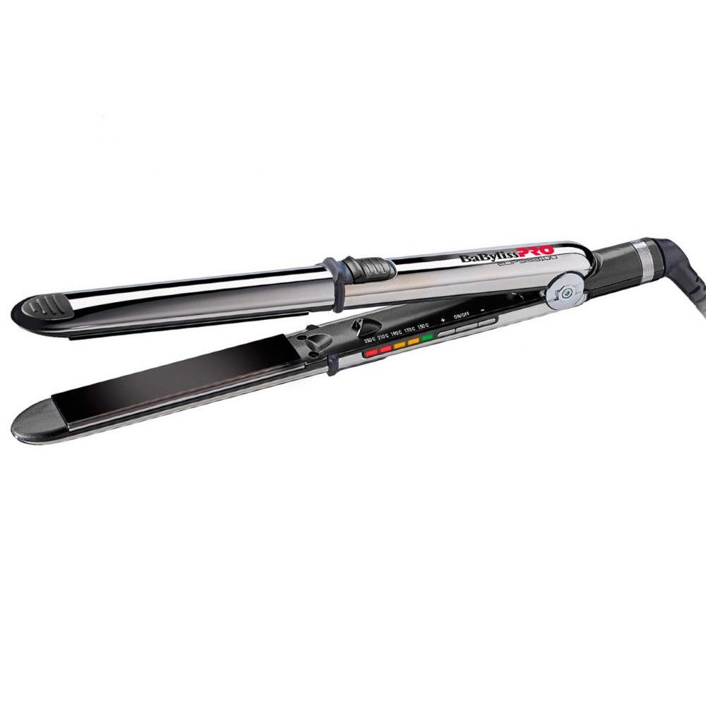 

Выпрямитель для волос BaByliss PRO Elipsis 3100 (BAB3100EPE)