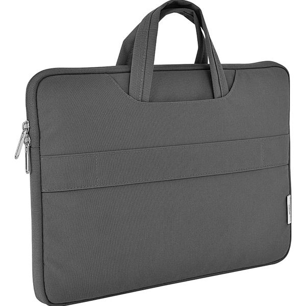 Сумка для ноутбука WiWU Vivi Laptop Handbag 14